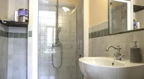 Residenza Frenguelli - Image 2