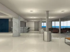 Ilyssion Beach Resort - Image 2