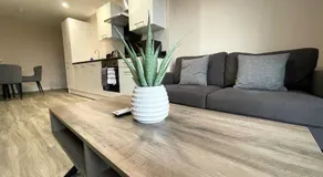 The Bailey - Image 4