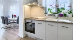 Villa Petar by Rent Istria - Image 4