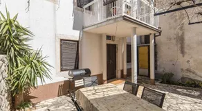 Apartmani Kristina - Image 4