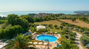 Hotel Le Cave - Image 3