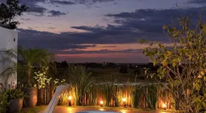 Cabanas Farol - Image 4