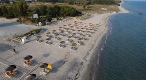 Zikas apartments - Image 2
