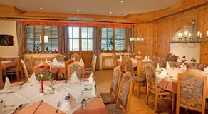 Hotel & Gasthof Flatscher - Image 2