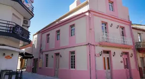 Hotel Boutique Cata & Rose - Nuevo, exclusivo y tranquilo en O Grove - Image 5