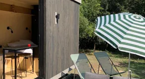aMiniMas Eco gîtes - Image 3