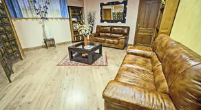Hotel Rural El Verdenal - Image 2