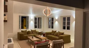 Chambre d'hôtes Hôte des Portes Île de Ré - Image 3