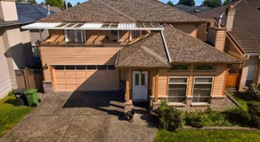 As You Wish Suites & Rooms Near YVR with Parking - Image 4