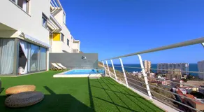 Can Lou-Casa con Caracter en Cullera - Image 5