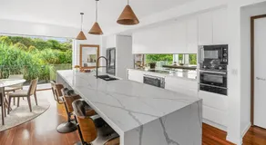 Luxury Coastal Beachfront Wellness Retreat - Image 4