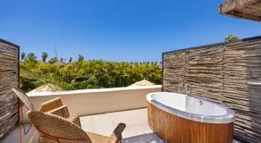 Hotel El Ganzo - Adults Only - Image 3