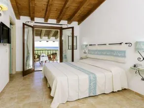 MClub Del Golfo - Image 4