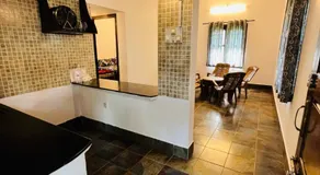 Coastal Nest Home - Malpe Beach - Image 2