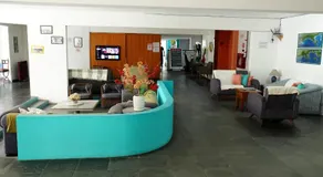 Hotel Atlantico Sul - Image 5