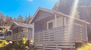 Ylserod Camping - Image 4