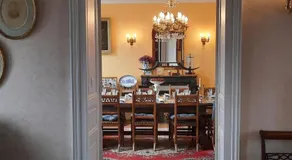 MAISON MAERTENS Chambres et tables d'hôtes - Image 3