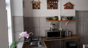 Arnheim Guest Cottage - Image 5