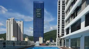 FLC Sea Tower Quy Nhơn - Homostay - Image 4