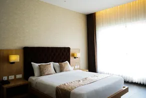 Sremethila Hotel Rameswaram - Image 2