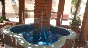 Casa Rural Arroyofrio Riópar - Image 2