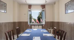 Hotel Esplanade - Image 4