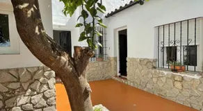 La Casa 5 - Image 4