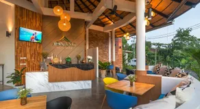 Aonang Eco Villa - Image 5
