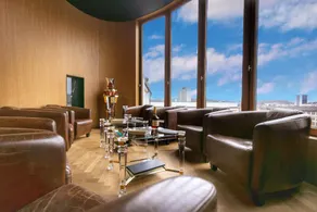GLANDON Rooms Elite - Image 3
