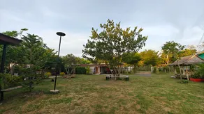 บ้านทุ่งขวัญ - Image 2
