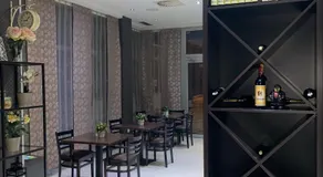Hotel Banja Luka - Image 3