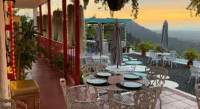 HOTEL BALCON DEL CIELO  - Image 4