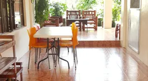 Sanctuary Transient House Bacolod - Image 4