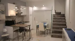 Nonnalù Holiday Home - Image 4