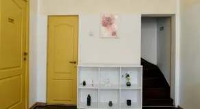 Cazare Alfredo - Image 3