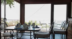 B&B Le Rose del Tirreno - Image 3