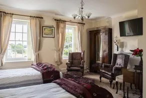 Hardwick Farm - Image 2