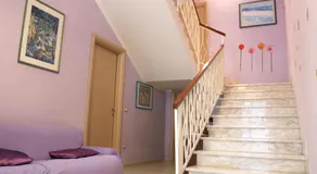 B&B Il Viale - Image 4