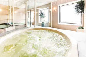 Hotel Hanshin Osaka - Image 2