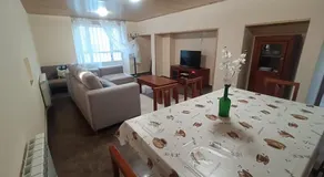CASA ISAURA DE PENA Camino Primitivo - Image 3