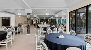 Hotel Atena*** - Image 5