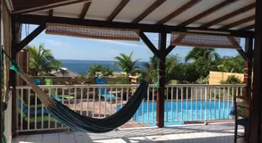 Villa MANGO - Image 4