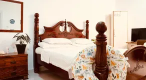 House of Sincerity in Colombo Suburb - Image 2