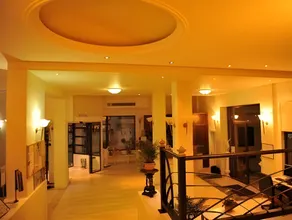 Hotel Edelweiss - Image 4