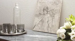 SH Home - Image 5