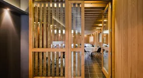 Hotel Las Casas de Pandreula - Image 3