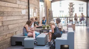 De Draecke Hostel - Image 2