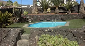 Apartamento deluxe Betancort - Image 5