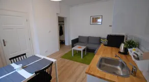 Apartamenty 21 - Image 3